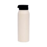 premium travel tech bottle UAE