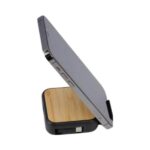 Blade multi-functional charging cable card kit