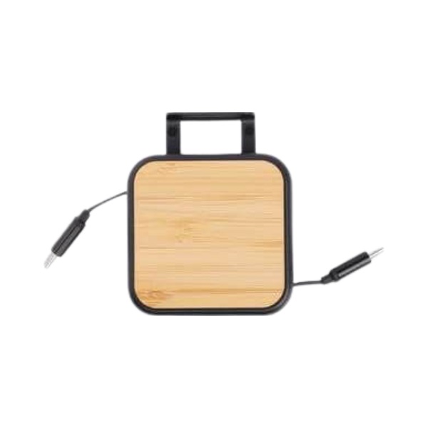 blade-multi-functional-charging-cable-card-kit Multifunctional data cable set with conversion heads