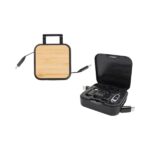 Mini multi-functional fast charging data cable