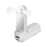 Premium Corporate Gadget Breezeo UAE