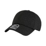 Corporate merchandise business Summit cap