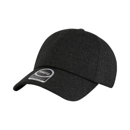 Corporate merchandise business Summit cap