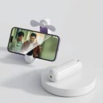 Branded Breezeo Multifunction Gift Dubai