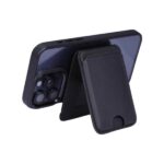 MagSafe tech accessory