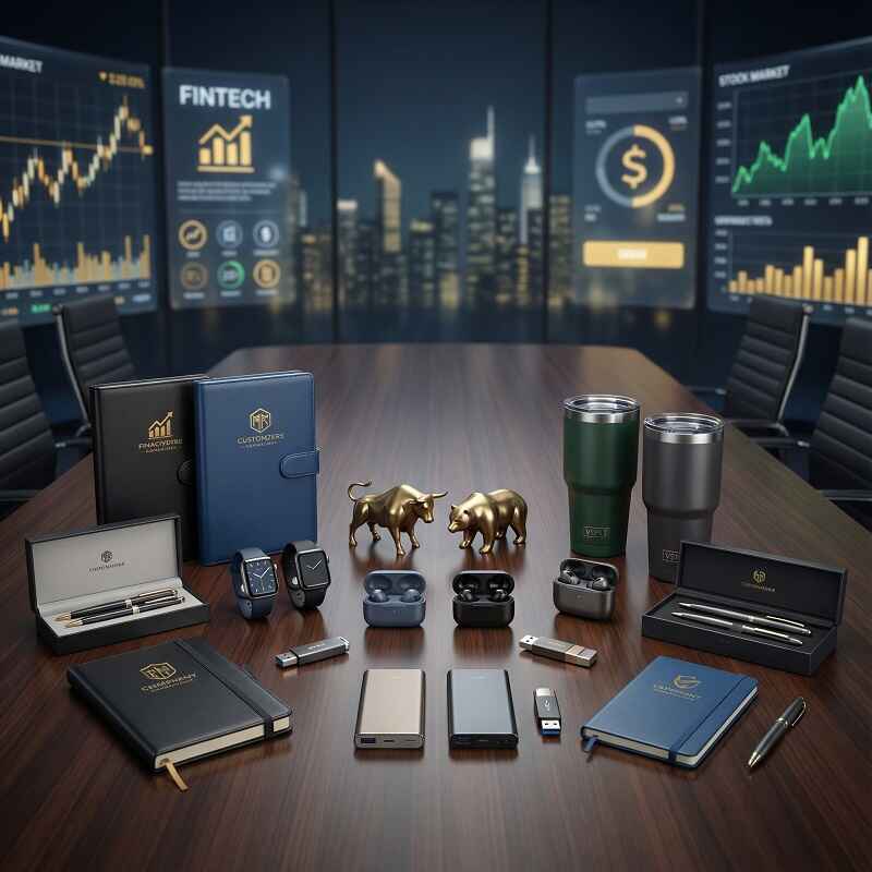 corporate business gifts ifx dubai