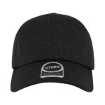 Executive outdoor corporate headwear cap