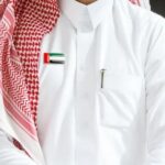 Corporate desk accessory UAE