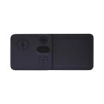 premium corporate desk gadget