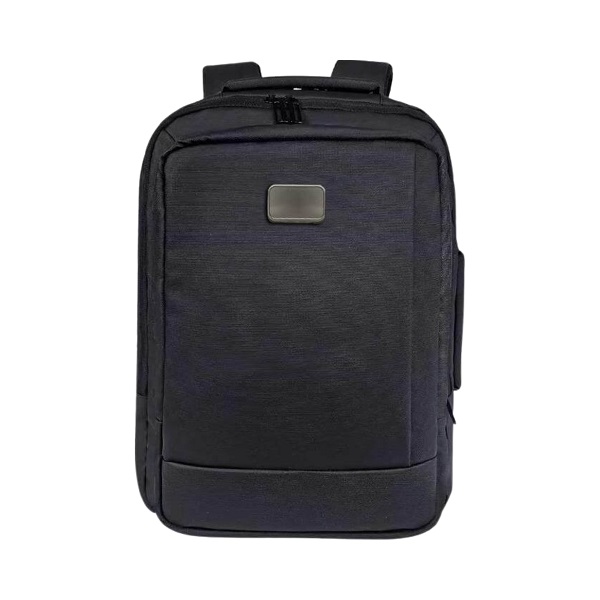 execu-professional-work-backpack Corporate USB charging backpack