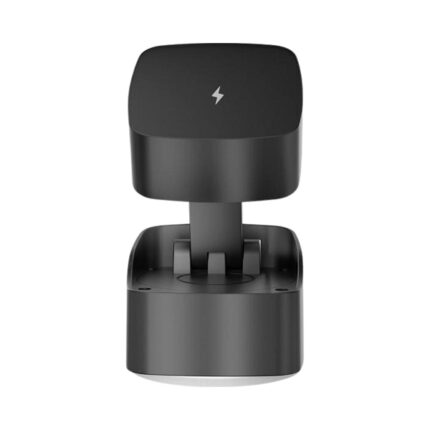 business gifting car accessory