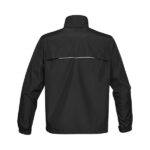 Executive corporate gifts Dubai 2026