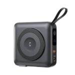 Branded Linktogo Employee Gadget Dubai