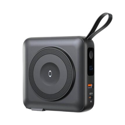 Branded Linktogo Employee Gadget Dubai