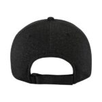 Luxury promotional Summit 6-panel cap
