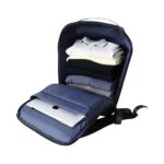 Corporate gift backpack Dubai