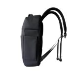 Fairfax anti-theft laptop backpack