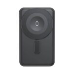 corporate tech gift Dubai