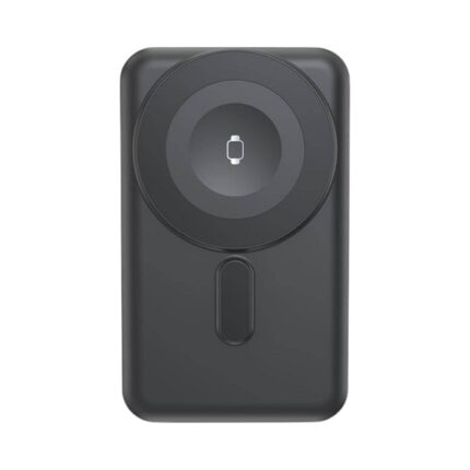 corporate tech gift Dubai