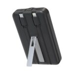 magnetic wireless powerbank UAE