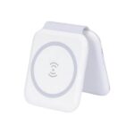 business gifting tech gadget