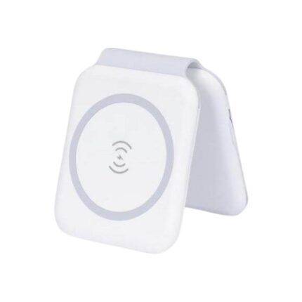 business gifting tech gadget