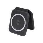 portable wireless charging kit