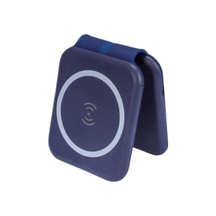 executive desk charging solution