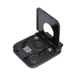 compact corporate tech accessory