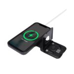 modern workplace charging device