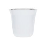 luxury Arabian coffee cup set