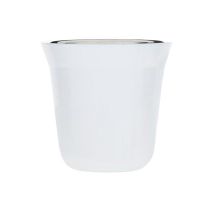 luxury Arabian coffee cup set