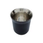 professional client appreciation gift 2026