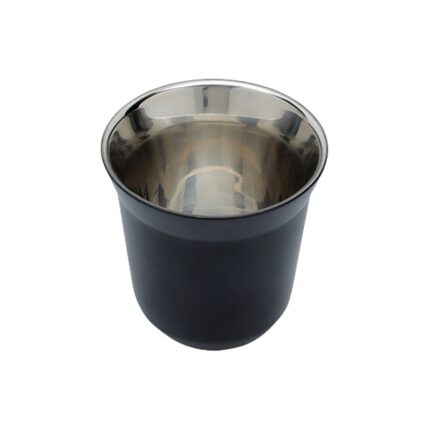 professional client appreciation gift 2026