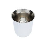 executive hospitality coffee set