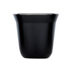 high-end corporate coffee gift 2026