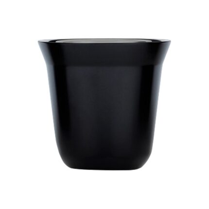 high-end corporate coffee gift 2026