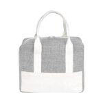 Glacier - Eco-neutral Cooler Bag