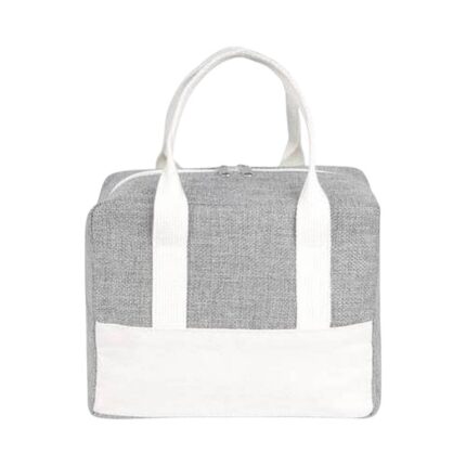 Glacier - Eco-neutral Cooler Bag