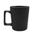 ceramic coffee mug office