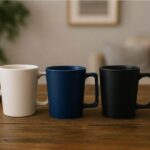 business gifting mug UAE