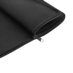 15 inch laptop sleeve