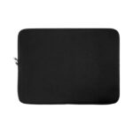 lightweight corporate tech sleeve