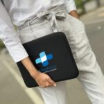 professional work laptop case