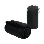 Sustainable corporate gift UAE