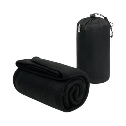 Sustainable corporate gift UAE