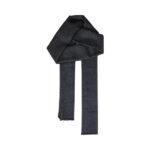 Luxury VIP client gifting scarf