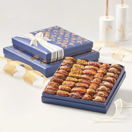 Horizon Deluxe Date corporate gift