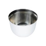 refined client appreciation gift