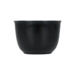 executive corporate coffee gift